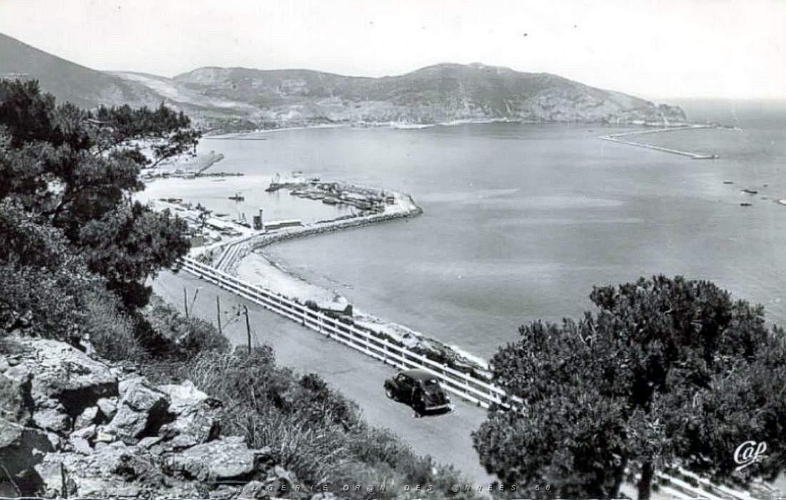 a 21 Rade de Mers el kebir.jpg